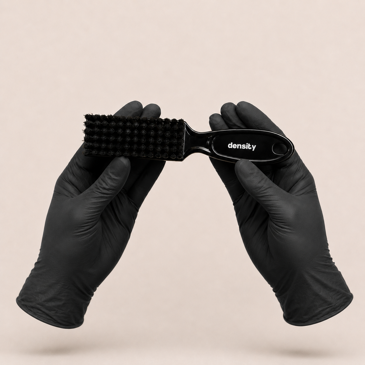 KIT Aplicare Density