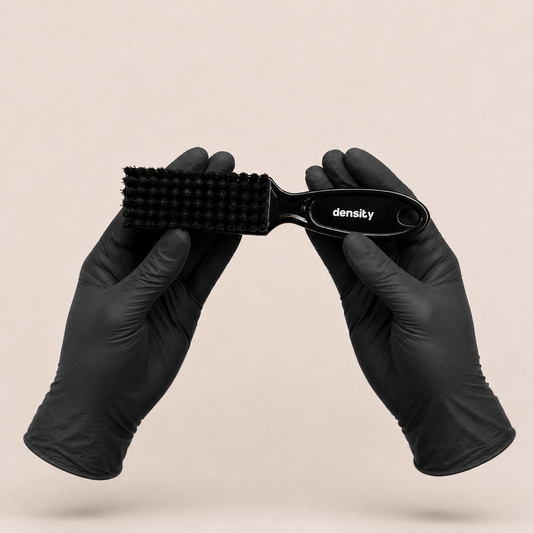 KIT Aplicare Density