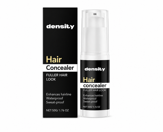 Density Hair Concealer 50g