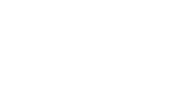 Density