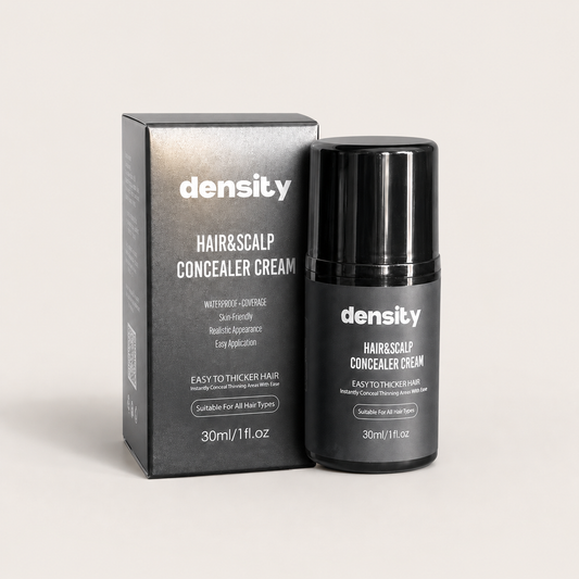 Density Hair Concealer 30g